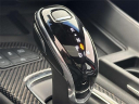 Thumbnail image of 2024 Cadillac CT5-V at Advantage Chevrolet