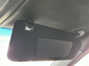 Thumbnail image of 2024 Cadillac CT5-V at Advantage Chevrolet