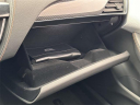 Thumbnail image of 2024 Cadillac CT5-V at Advantage Chevrolet