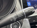 Thumbnail image of 2024 Cadillac CT5-V at Advantage Chevrolet