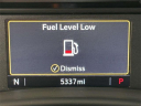 Thumbnail image of 2024 Cadillac CT5-V at Advantage Chevrolet