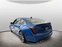 Thumbnail image of 2024 Cadillac CT5-V at Advantage Chevrolet