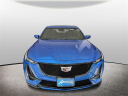 Thumbnail image of 2024 Cadillac CT5-V at Advantage Chevrolet