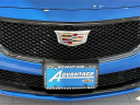 Thumbnail image of 2024 Cadillac CT5-V at Advantage Chevrolet