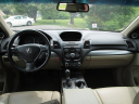 Thumbnail image of 2015 Acura RDX at Mount Jefferson Motors