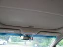 Thumbnail image of 2015 Acura RDX at Mount Jefferson Motors