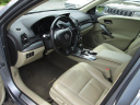 Thumbnail image of 2015 Acura RDX at Mount Jefferson Motors
