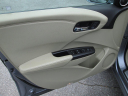 Thumbnail image of 2015 Acura RDX at Mount Jefferson Motors