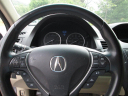 Thumbnail image of 2015 Acura RDX at Mount Jefferson Motors