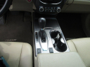Thumbnail image of 2015 Acura RDX at Mount Jefferson Motors