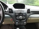 Thumbnail image of 2015 Acura RDX at Mount Jefferson Motors
