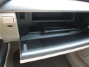 Thumbnail image of 2015 Acura RDX at Mount Jefferson Motors