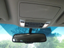 Thumbnail image of 2015 Acura RDX at Mount Jefferson Motors