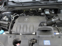 Thumbnail image of 2015 Acura RDX at Mount Jefferson Motors