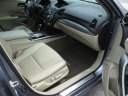 Thumbnail image of 2015 Acura RDX at Mount Jefferson Motors