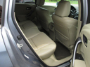 Thumbnail image of 2015 Acura RDX at Mount Jefferson Motors