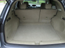 Thumbnail image of 2015 Acura RDX at Mount Jefferson Motors