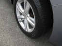 Thumbnail image of 2015 Acura RDX at Mount Jefferson Motors