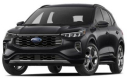 Thumbnail image of 2023 Ford Escape Hybrid at Route 23 Ford