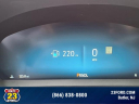 Thumbnail image of 2023 Ford Escape Hybrid at Route 23 Ford