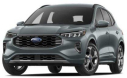 Thumbnail image of 2023 Ford Escape Hybrid at Route 23 Ford