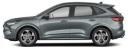 Thumbnail image of 2023 Ford Escape Hybrid at Route 23 Ford