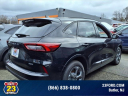 Thumbnail image of 2023 Ford Escape Hybrid at Route 23 Ford