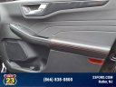 Thumbnail image of 2023 Ford Escape Hybrid at Route 23 Ford