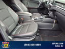 Thumbnail image of 2023 Ford Escape Hybrid at Route 23 Ford