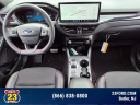 Thumbnail image of 2023 Ford Escape Hybrid at Route 23 Ford