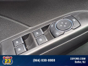 Thumbnail image of 2023 Ford Escape Hybrid at Route 23 Ford
