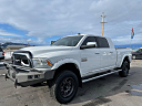 Thumbnail image of 2017 Ram 3500 at Executive Auto Sales Inc