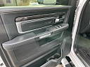 2017 Ram 3500 at Executive Auto Sales Inc
