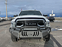 Thumbnail image of 2017 Ram 3500 at Executive Auto Sales Inc