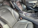 Thumbnail image of 2020 Mercedes-Benz GLC at Huffines Hyundai Plano