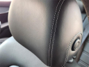 Thumbnail image of 2020 Mercedes-Benz GLC at Huffines Hyundai Plano