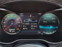 Thumbnail image of 2020 Mercedes-Benz GLC at Huffines Hyundai Plano
