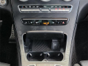 Thumbnail image of 2020 Mercedes-Benz GLC at Huffines Hyundai Plano
