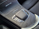 Thumbnail image of 2020 Mercedes-Benz GLC at Huffines Hyundai Plano