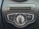 Thumbnail image of 2020 Mercedes-Benz GLC at Huffines Hyundai Plano