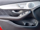 Thumbnail image of 2020 Mercedes-Benz GLC at Huffines Hyundai Plano