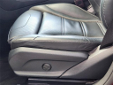 Thumbnail image of 2020 Mercedes-Benz GLC at Huffines Hyundai Plano