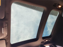 Thumbnail image of 2020 Mercedes-Benz GLC at Huffines Hyundai Plano