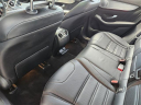 Thumbnail image of 2020 Mercedes-Benz GLC at Huffines Hyundai Plano