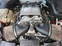 Thumbnail image of 2020 Mercedes-Benz GLC at Huffines Hyundai Plano
