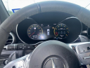 Thumbnail image of 2020 Mercedes-Benz GLC at Huffines Hyundai Plano