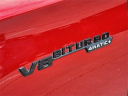 Thumbnail image of 2020 Mercedes-Benz GLC at Huffines Hyundai Plano