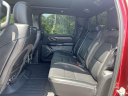 Thumbnail image of 2024 Ram 1500 at Sunrise Volkswagen of Fort Pierce