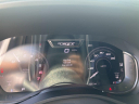 Thumbnail image of 2024 Ram 1500 at Sunrise Volkswagen of Fort Pierce