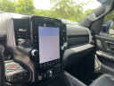 Thumbnail image of 2024 Ram 1500 at Sunrise Volkswagen of Fort Pierce